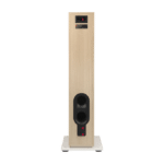 JBL Stage 260F - Bild 6