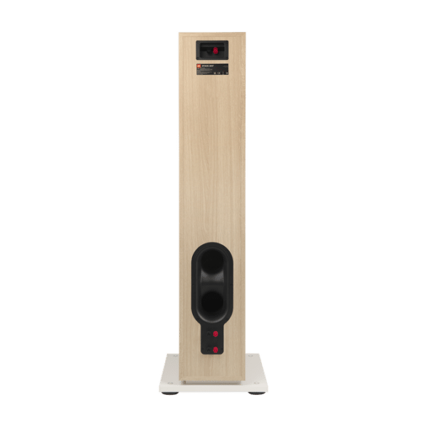 JBL Stage 260F - Bild 6
