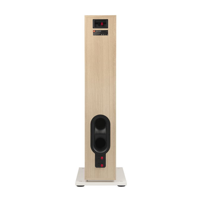 JBL Stage 260F - Bild 6