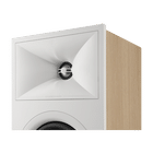 JBL Stage 260F - Bild 7
