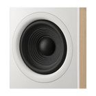 JBL Stage 260F - Bild 8