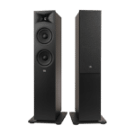 JBL Stage 260F - Bild 2