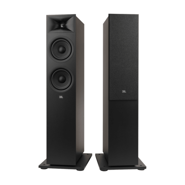 JBL Stage 260F - Bild 2