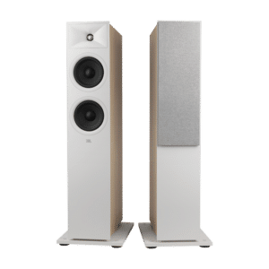 JBL Stage 260F