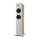 JBL Stage 260F - Bild 9