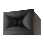 JBL Stage 280F - Bild 4