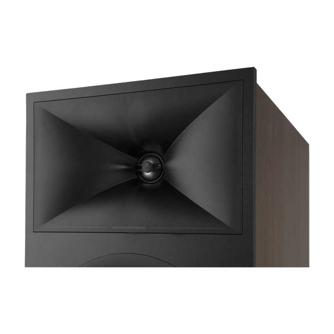 JBL Stage 280F JBL Stage 280F - Bild 4