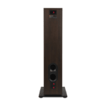 JBL Stage 280F - Bild 7
