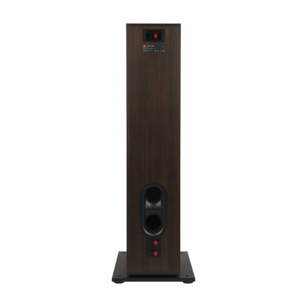 JBL Stage 280F - Bild 7
