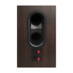 JBL Stage 280F - Bild 6