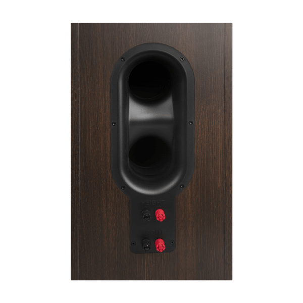 JBL Stage 280F - Bild 6