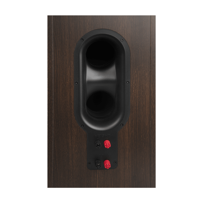 JBL Stage 280F JBL Stage 280F - Bild 6