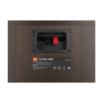JBL Stage 280F - Bild 5
