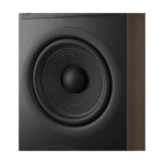 JBL Stage 280F - Bild 8