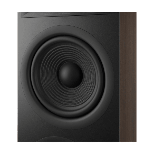 JBL Stage 280F - Bild 8