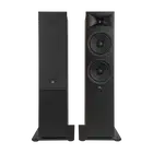 JBL Stage 280F - Bild 3