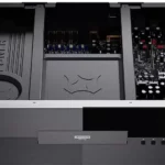 Magnetar UDP900 - Bild 5