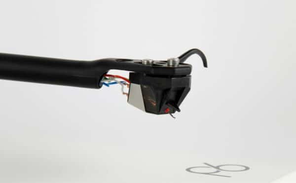 Rega Nd5 - Bild 2
