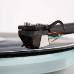 Rega Nd5