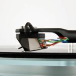 Rega Nd5 - Bild 4