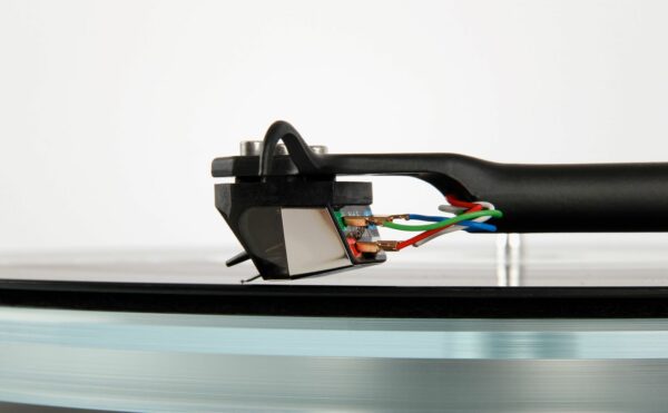 Rega Nd5 - Bild 4