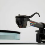 Rega Nd5 - Bild 3
