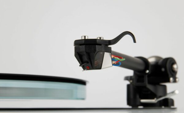 Rega Nd5 - Bild 3