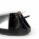 Rega Nd5 - Bild 5