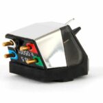 Rega Nd5 - Bild 6