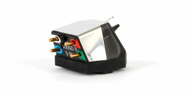 Rega Nd5 - Bild 6