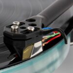 Rega Nd7 - Bild 13