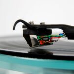 Rega Nd7 - Bild 4
