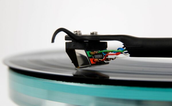 Rega Nd7 - Bild 4