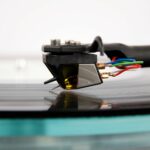 Rega Nd7 - Bild 3