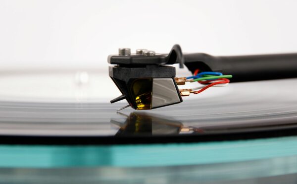 Rega Nd7 - Bild 3
