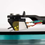 Rega Nd7