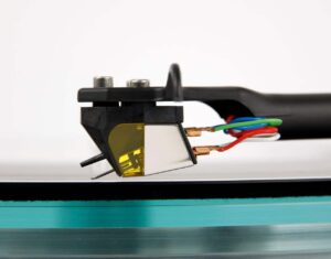 Rega Nd7
