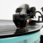 Rega Nd7 - Bild 2