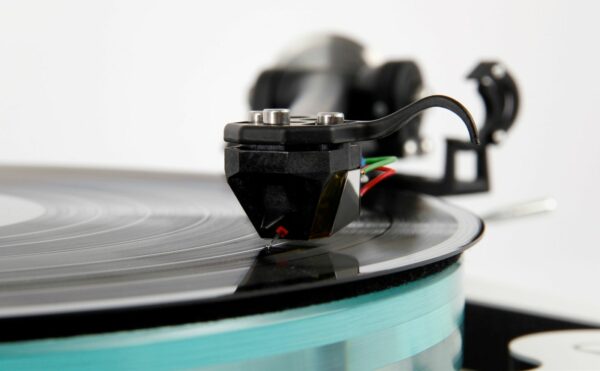 Rega Nd7 - Bild 2