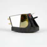 Rega Nd7 - Bild 12
