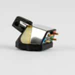 Rega Nd7 - Bild 11