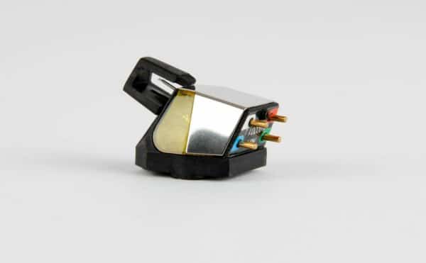 Rega Nd7 - Bild 11