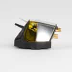 Rega Nd7 - Bild 10