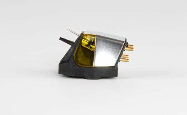 Rega Nd7 - Bild 10