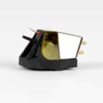 Rega Nd7 - Bild 9