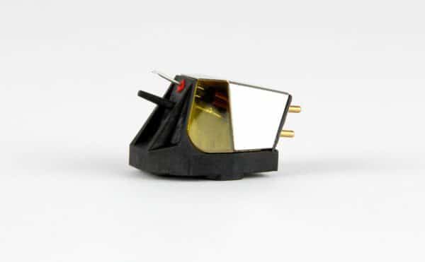 Rega Nd7 - Bild 9