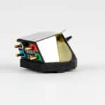 Rega Nd7 - Bild 8