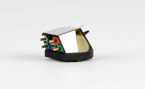 Rega Nd7 - Bild 8