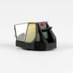 Rega Nd7 - Bild 7