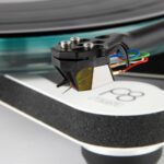 Rega Nd7 - Bild 6